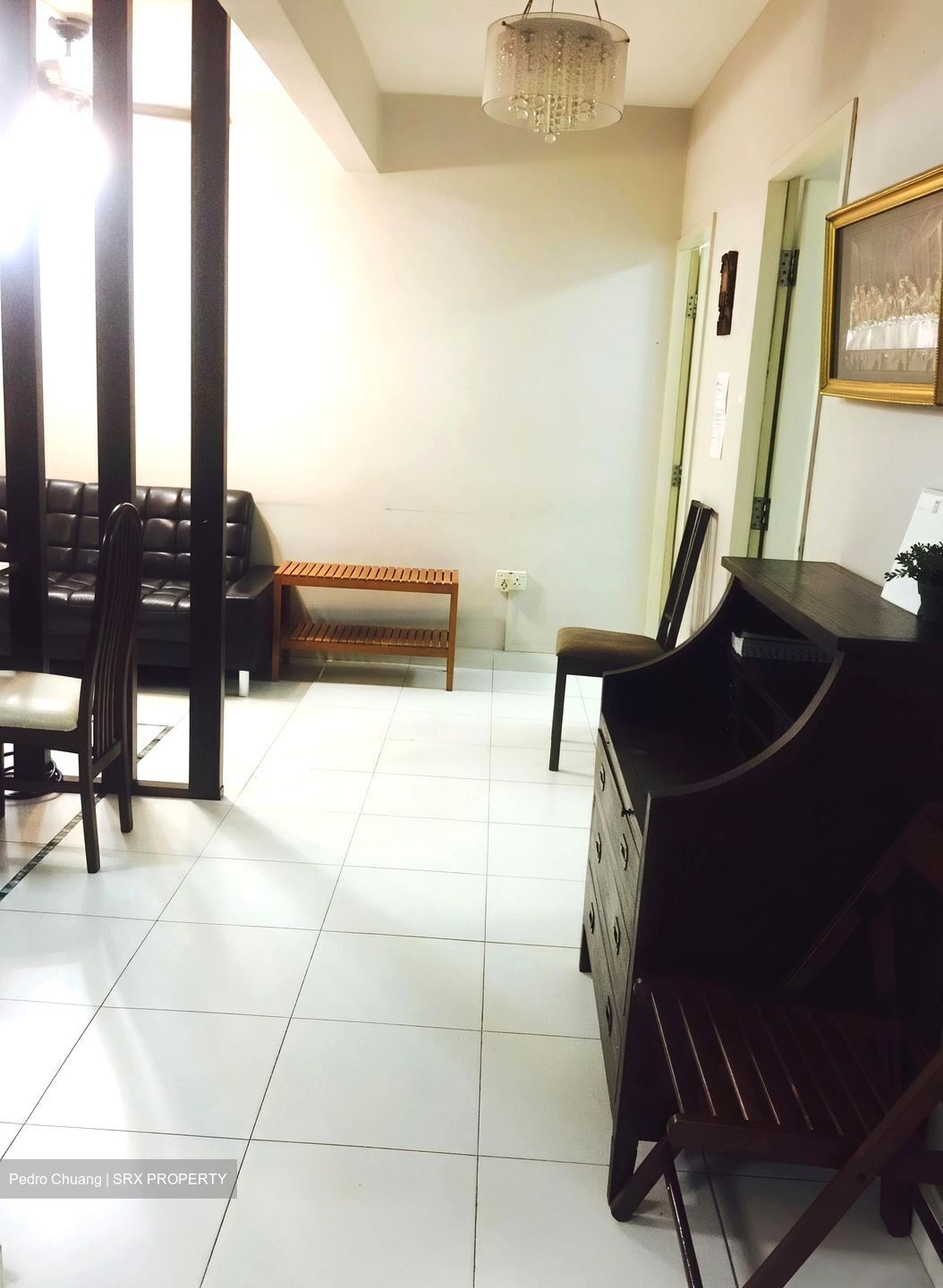 Lucky Plaza (D9), Apartment #569753531